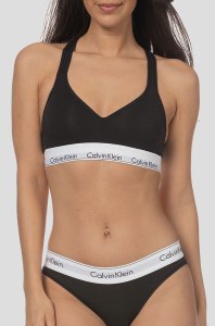 Calvin Klein Бюстгальтер