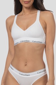 Calvin Klein Бюстгальтер