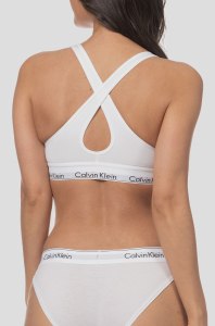 Calvin Klein Бюстгальтер