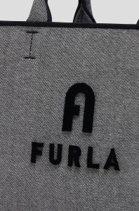 Furla Сумка