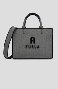 Furla Сумка