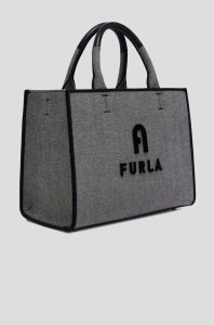 Furla Сумка