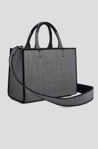 Furla Сумка
