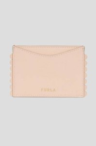 Furla Визитница