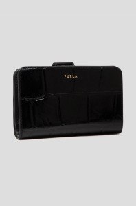 Furla Кошелек