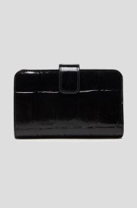 Furla Кошелек