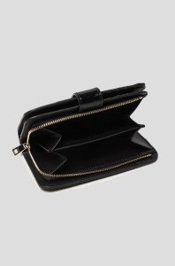 Furla Кошелек