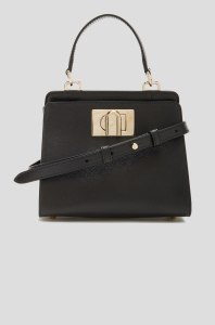 Furla Сумка