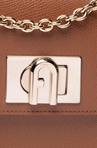 Furla Сумка