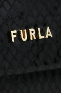 Furla Кошелек