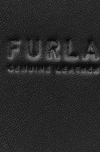 Furla Кошелек