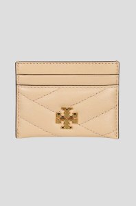 Tory Burch Визитница