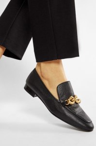 Tory Burch Лоферы