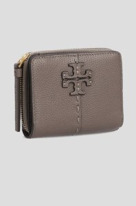 Tory Burch Кошелек