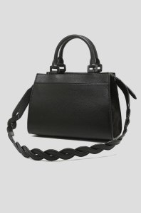 Tory Burch Сумка