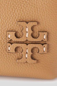 Tory Burch Сумка