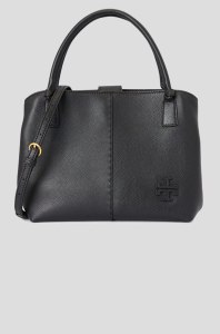 Tory Burch Сумка