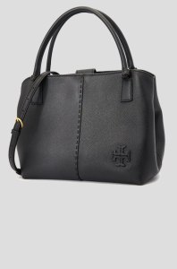 Tory Burch Сумка