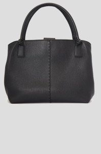 Tory Burch Сумка