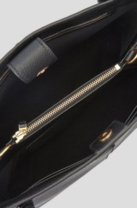 Tory Burch Сумка