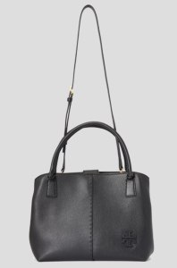 Tory Burch Сумка