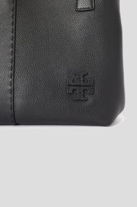 Tory Burch Сумка