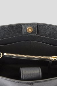 Tory Burch Сумка