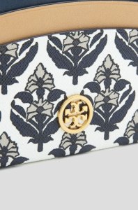 Tory Burch Визитница