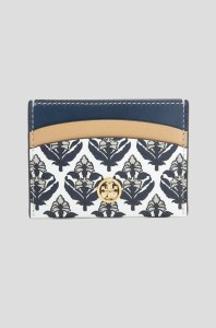 Tory Burch Визитница