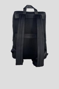 Cerruti 1881 Рюкзак