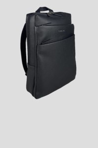 Cerruti 1881 Рюкзак