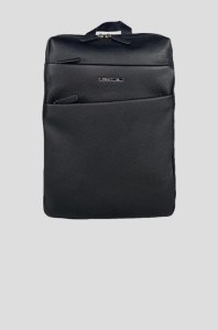 Cerruti 1881 Рюкзак
