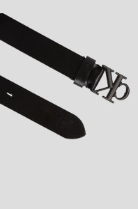 Calvin Klein Ремень
