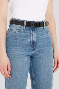 Calvin Klein Ремень