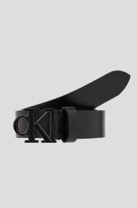 Calvin Klein Ремень