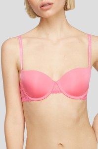 Calvin Klein Бюстгальтер