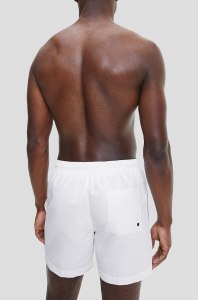 Calvin Klein Пляжные шорты