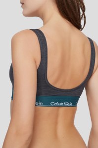 Calvin Klein Бюстгальтер