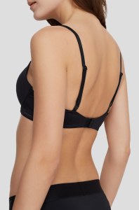 Calvin Klein Бюстгальтер