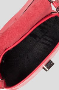 Furla Сумка