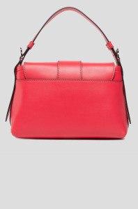 Furla Сумка