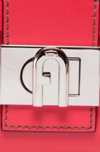 Furla Сумка