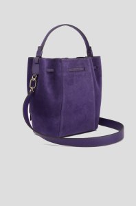 Furla Сумка