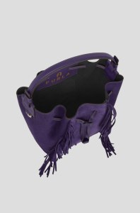 Furla Сумка