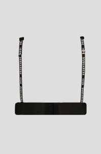 Dsquared2 Бюстгальтер