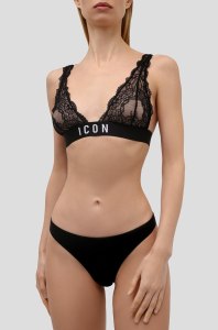 Dsquared2 Бюстгальтер