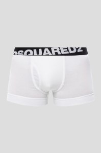 Dsquared2 Трусы