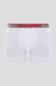 Dsquared2 Трусы