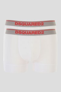 Dsquared2 Трусы
