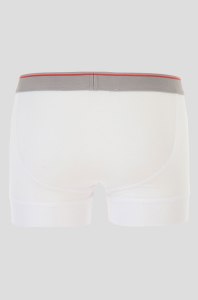 Dsquared2 Трусы